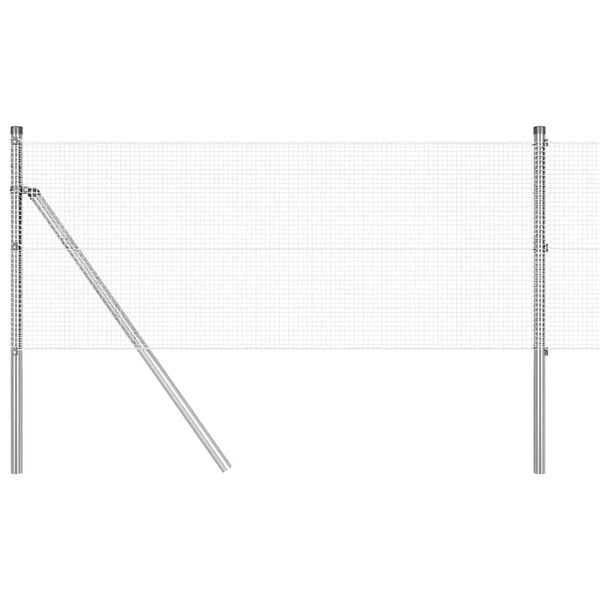 A apresentar a imagem do produto 1 de 15