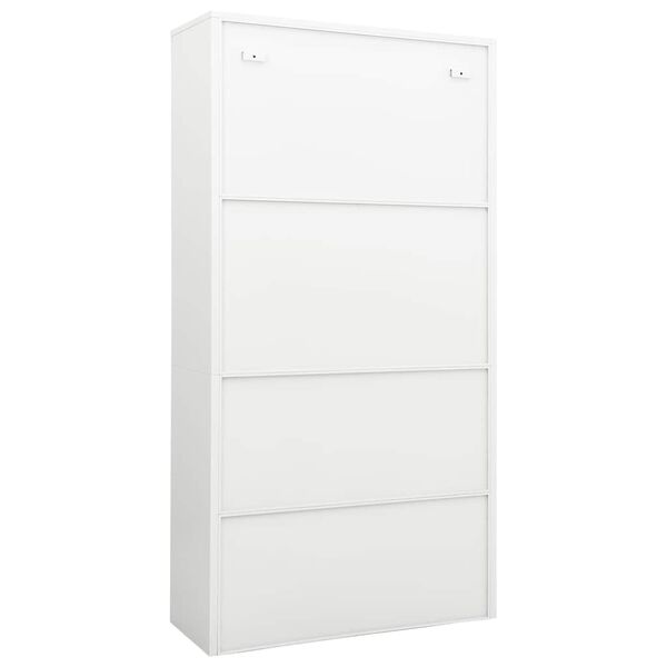 A apresentar a imagem do produto 4 de 9