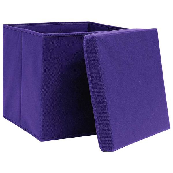 A apresentar a imagem do produto 4 de 6