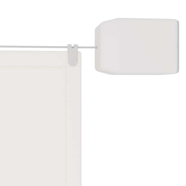 A apresentar a imagem do produto 4 de 6
