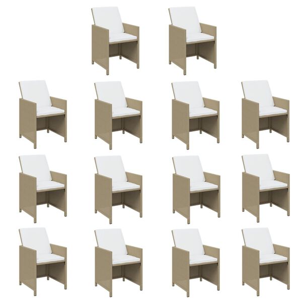 A apresentar a imagem do produto 4 de 14