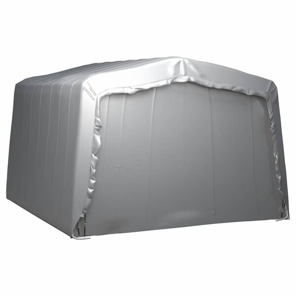 A apresentar a imagem do produto 4 de 6
