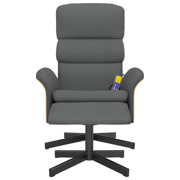 A apresentar a imagem do produto 4 de 11