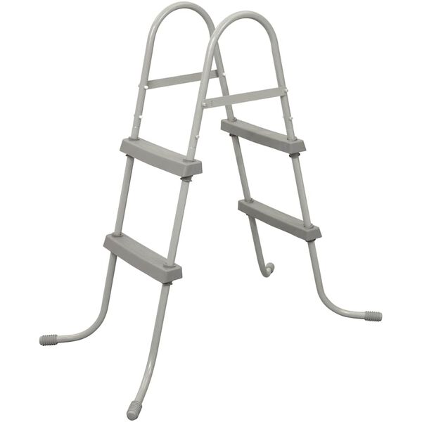 A apresentar a imagem do produto 1 de 6