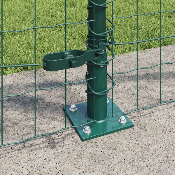 A apresentar a imagem do produto 4 de 17