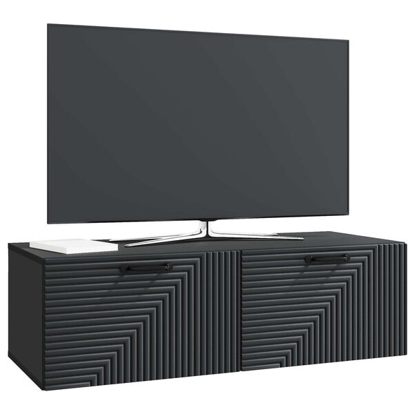 A apresentar a imagem do produto 3 de 10