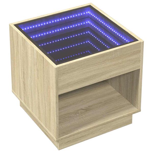 A apresentar a imagem do produto 3 de 13