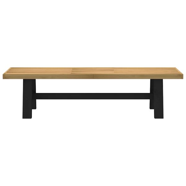 A apresentar a imagem do produto 3 de 9