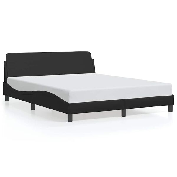 A apresentar a imagem do produto 1 de 9