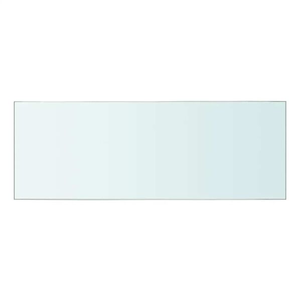 A apresentar a imagem do produto 2 de 3