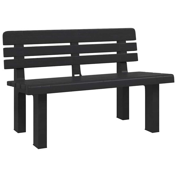 A apresentar a imagem do produto 1 de 9