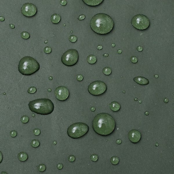 A apresentar a imagem do produto 4 de 4