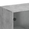 Imagem em miniatura do produto 9 de 11