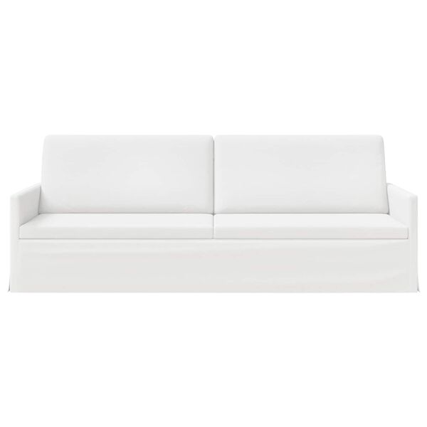 A apresentar a imagem do produto 3 de 10