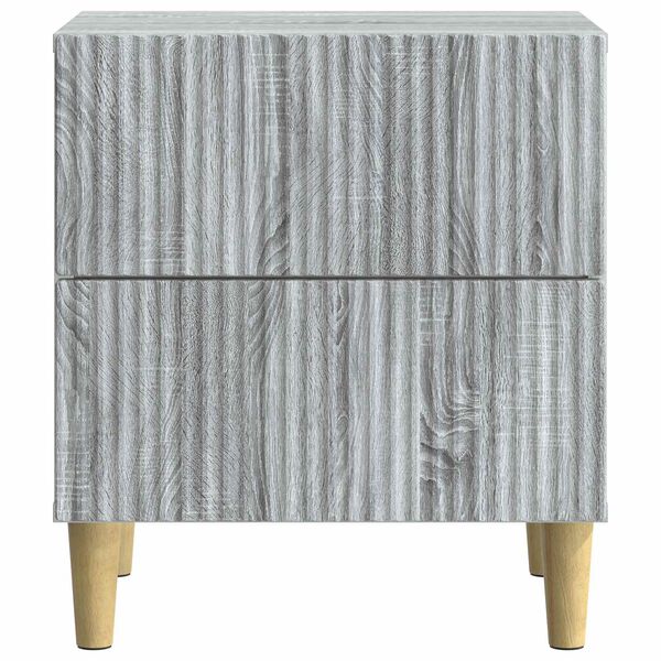 A apresentar a imagem do produto 4 de 9