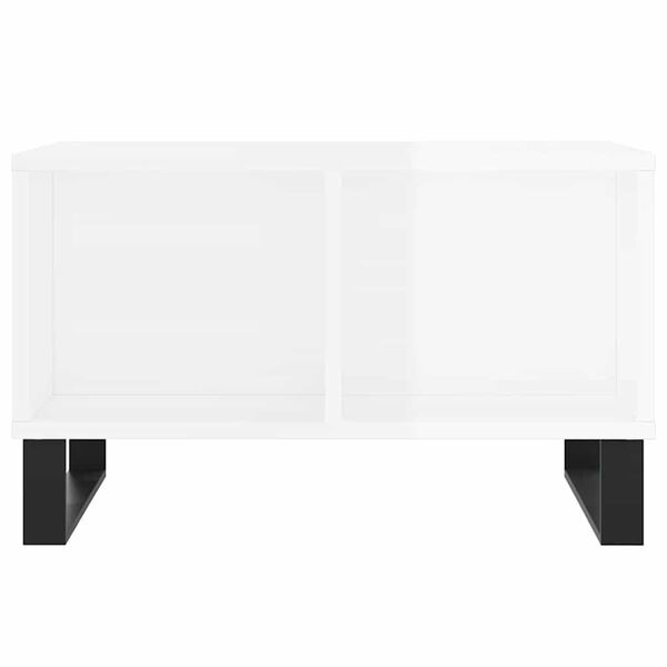 A apresentar a imagem do produto 4 de 9