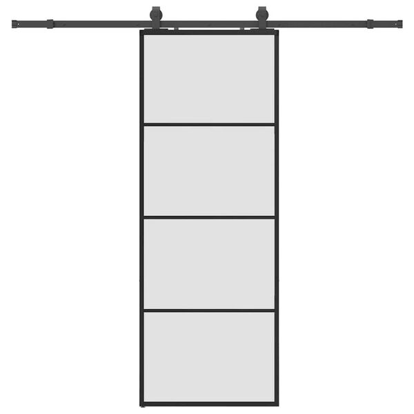 A apresentar a imagem do produto 1 de 9