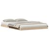 Natural