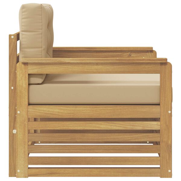 A apresentar a imagem do produto 4 de 8