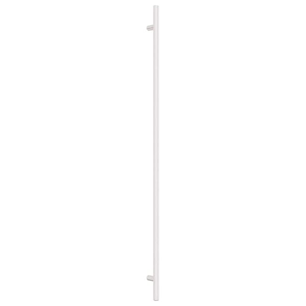 A apresentar a imagem do produto 3 de 9