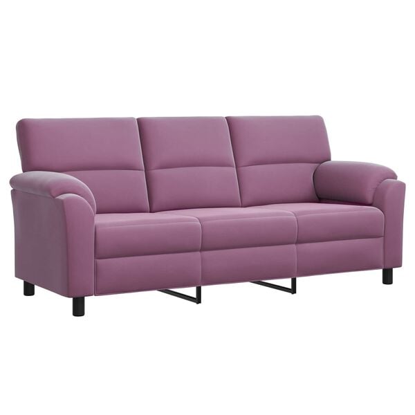A apresentar a imagem do produto 4 de 9