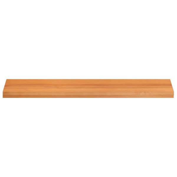 A apresentar a imagem do produto 2 de 7