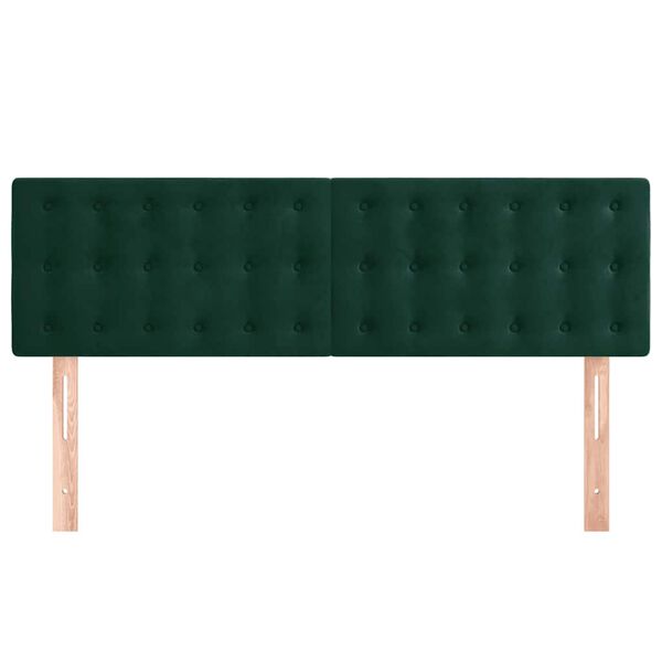A apresentar a imagem do produto 3 de 8