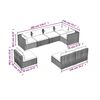 Imagem em miniatura do produto 5 de 7
