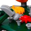 Imagem em miniatura do produto 4 de 5