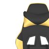 Imagem em miniatura do produto 11 de 14