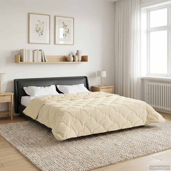 A apresentar a imagem do produto 2 de 10