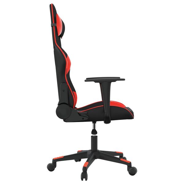A apresentar a imagem do produto 4 de 12