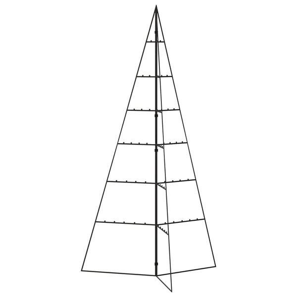 A apresentar a imagem do produto 4 de 7