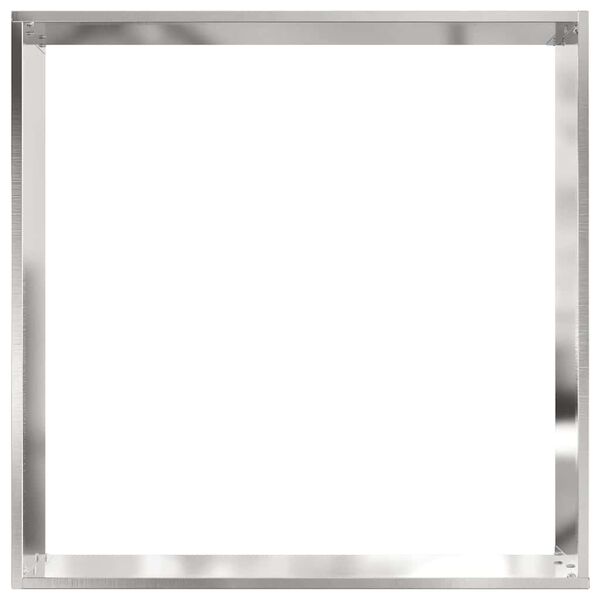 A apresentar a imagem do produto 4 de 8
