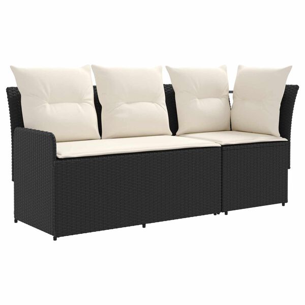 A apresentar a imagem do produto 1 de 13