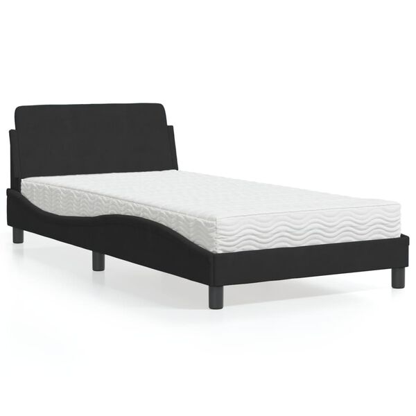 A apresentar a imagem do produto 2 de 9