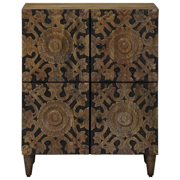 A apresentar a imagem do produto 3 de 11