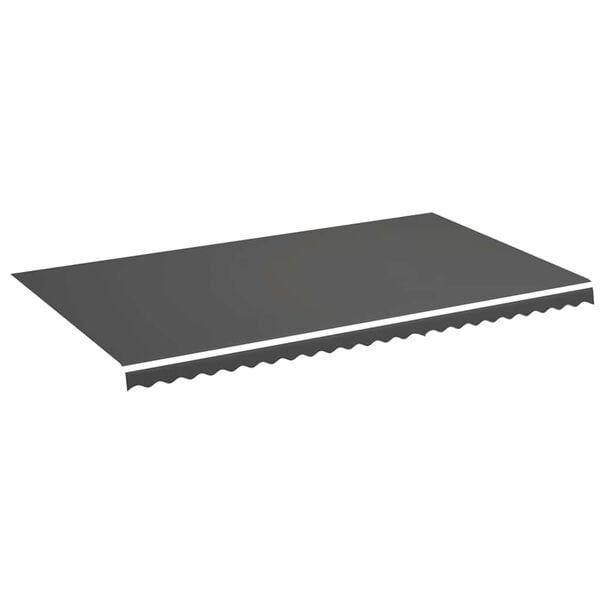 A apresentar a imagem do produto 1 de 6