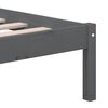 Imagem em miniatura do produto 7 de 10
