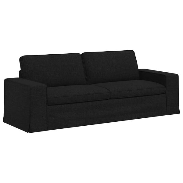 A apresentar a imagem do produto 1 de 9