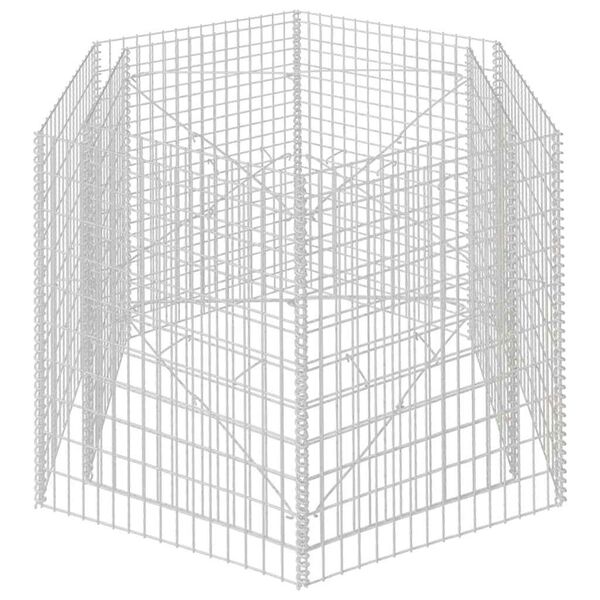 A apresentar a imagem do produto 4 de 6