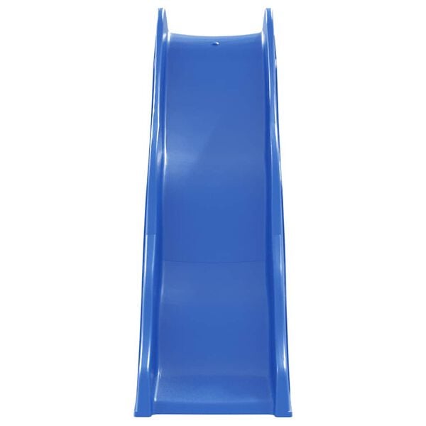 A apresentar a imagem do produto 4 de 7
