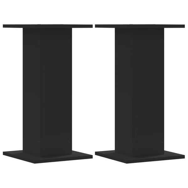 A apresentar a imagem do produto 2 de 11