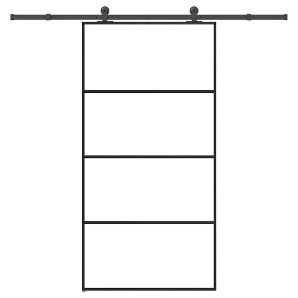 A apresentar a imagem do produto 1 de 8