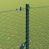 Imagem em miniatura do produto 4 de 15