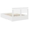 Imagem em miniatura do produto 10 de 15