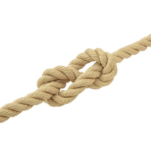 A apresentar a imagem do produto 3 de 5