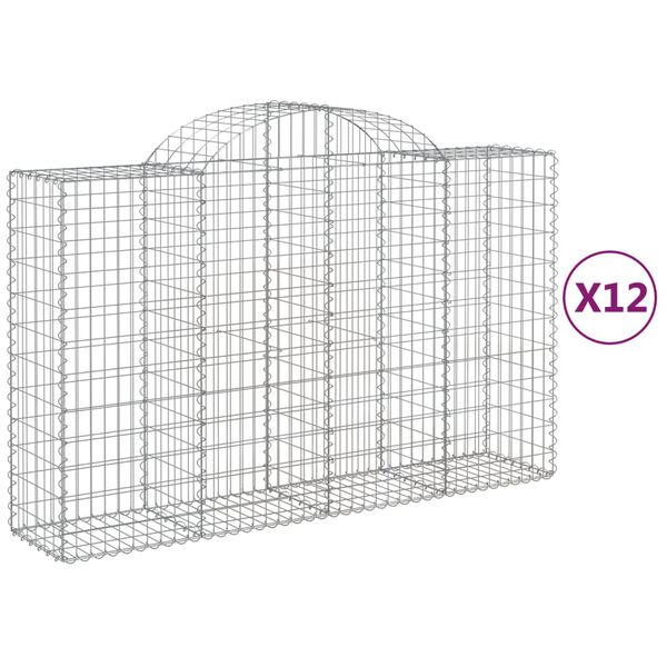 A apresentar a imagem do produto 1 de 6