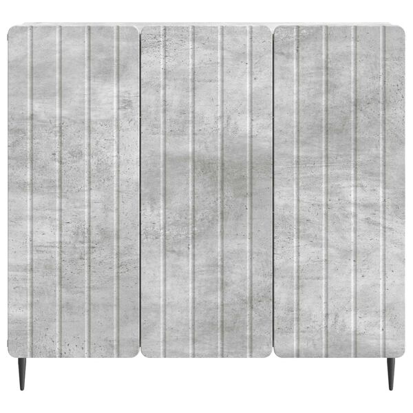 A apresentar a imagem do produto 4 de 11