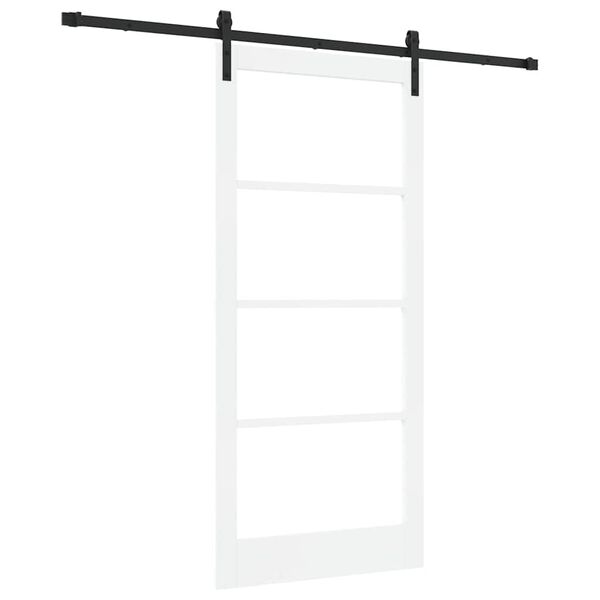 A apresentar a imagem do produto 1 de 11